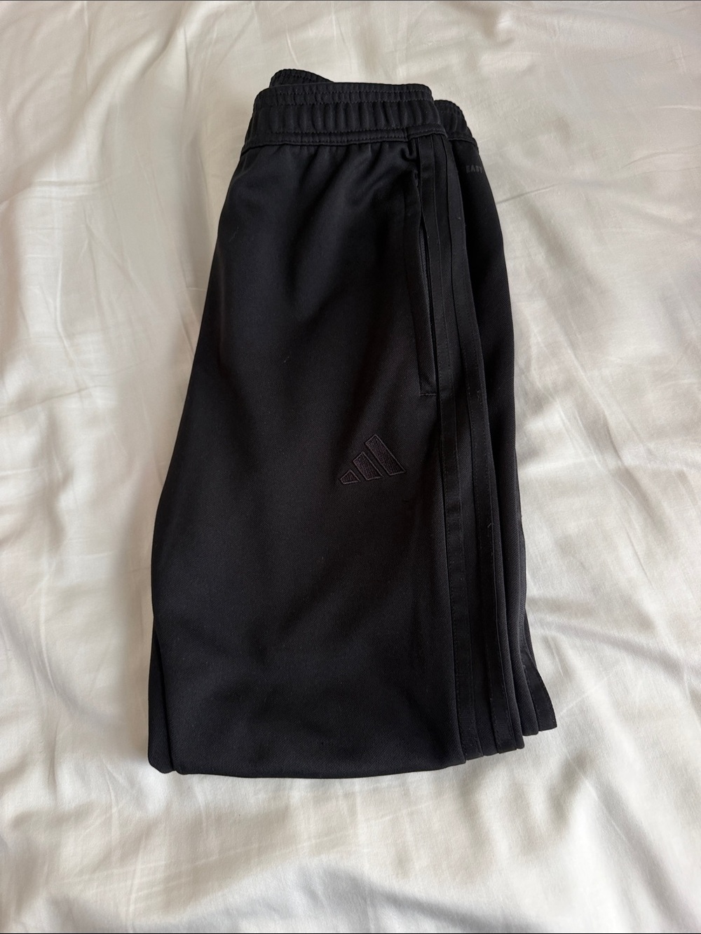 Adidas Tiro pants